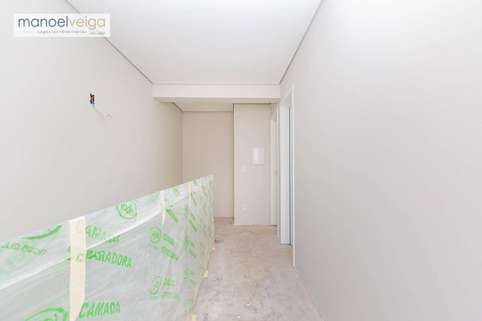 Cobertura à venda com 3 quartos, 123m² - Foto 25