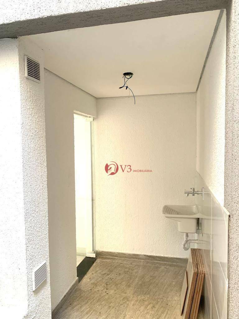 Apartamento à venda e aluguel com 2 quartos, 46m² - Foto 13