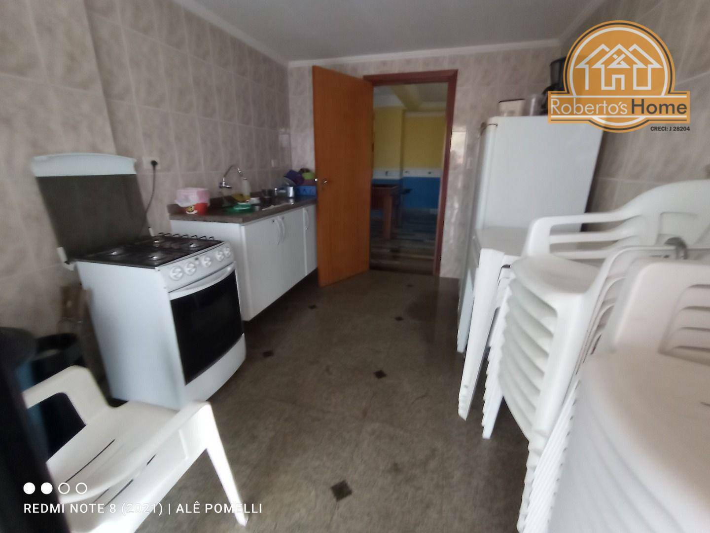 Apartamento à venda com 2 quartos, 97m² - Foto 50