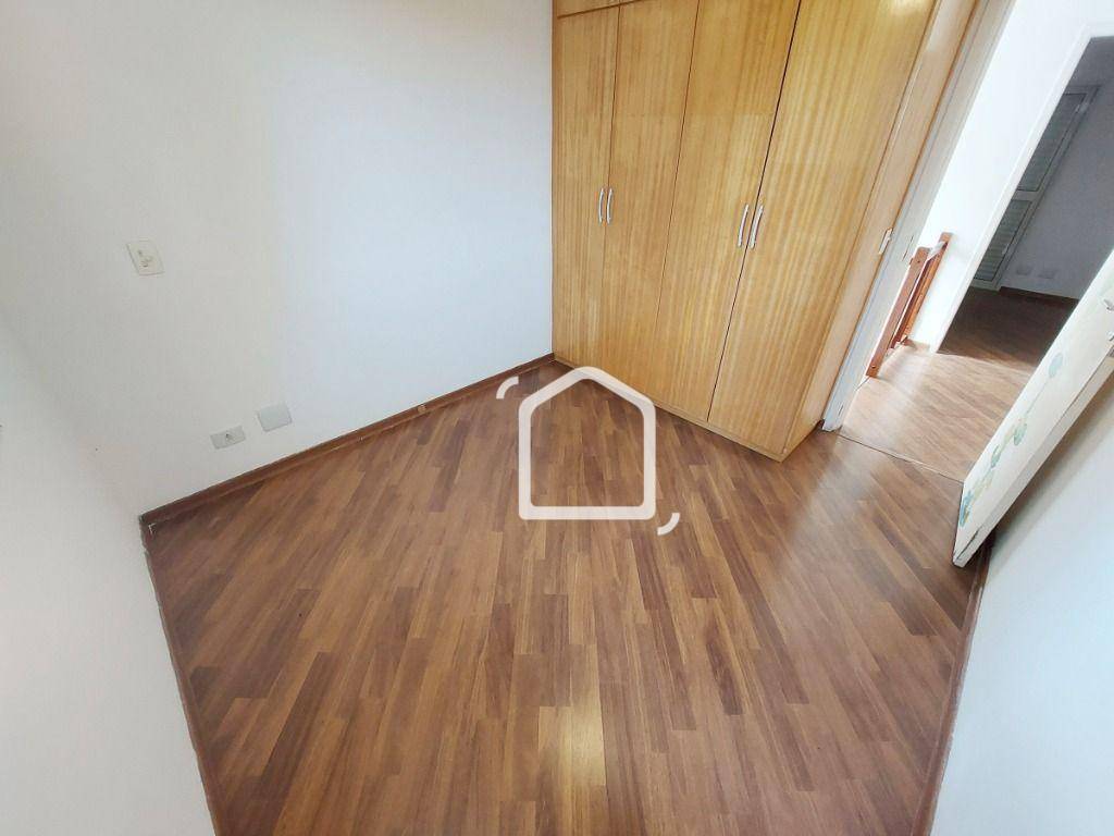 Casa de Condomínio à venda com 3 quartos, 212m² - Foto 14