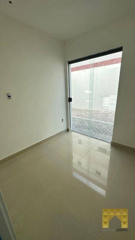 Apartamento à venda com 2 quartos, 51m² - Foto 1