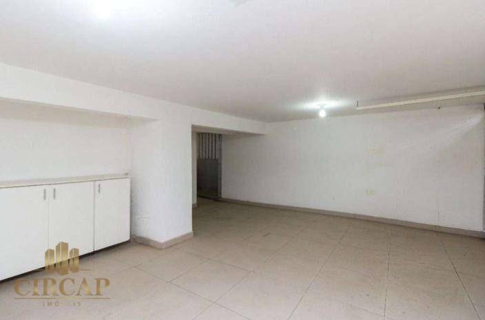 Casa à venda com 2 quartos, 126m² - Foto 19