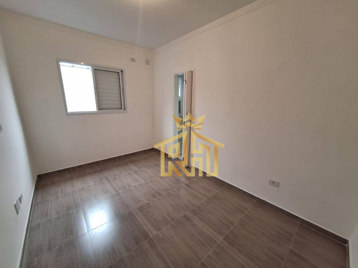 Sobrado à venda com 3 quartos, 135m² - Foto 10