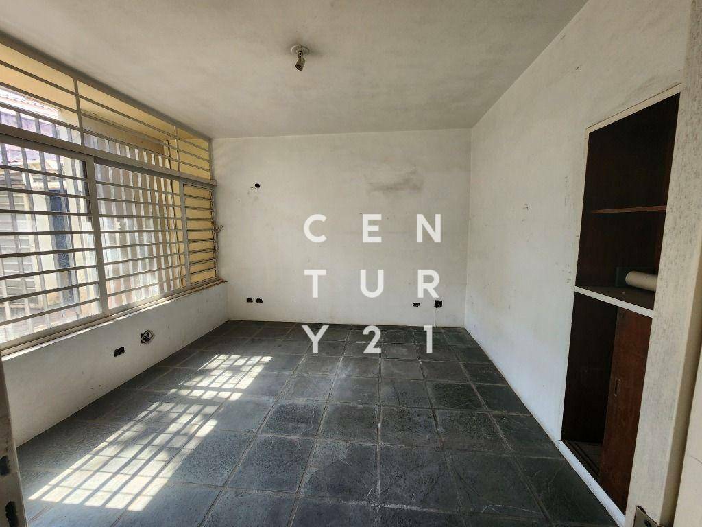 Casa para alugar, 437m² - Foto 12