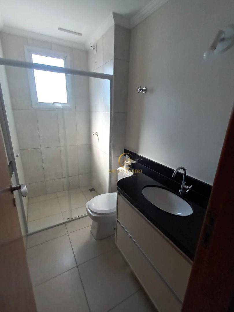 Apartamento à venda com 2 quartos, 81m² - Foto 13