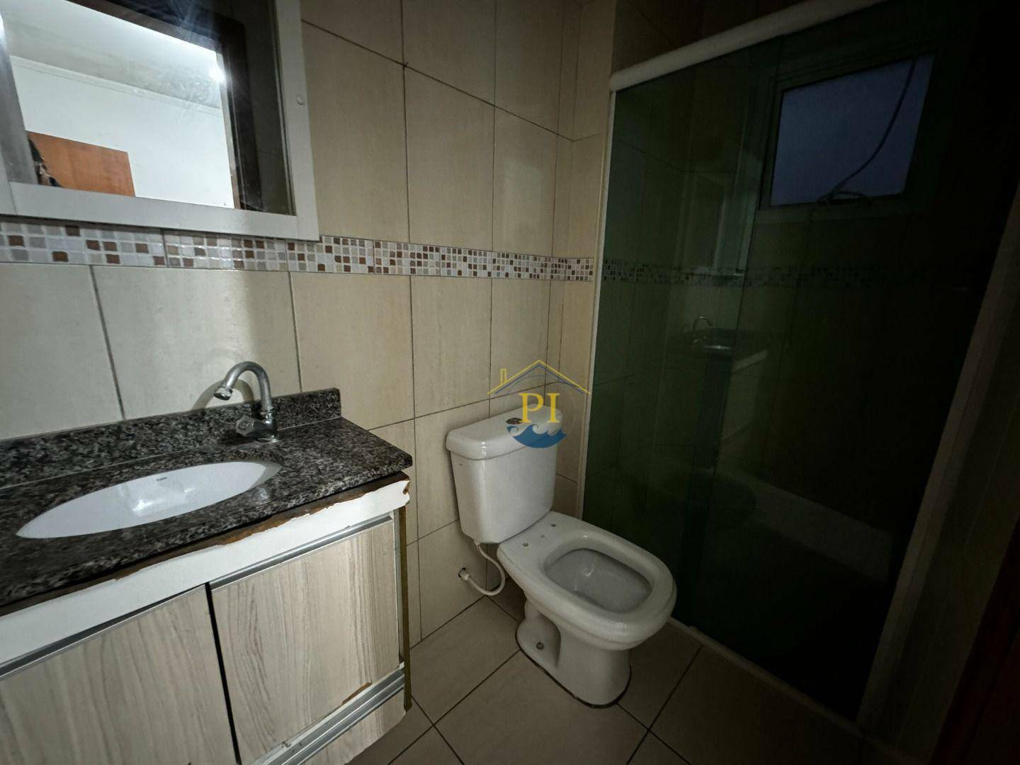 Apartamento à venda com 2 quartos, 60m² - Foto 15