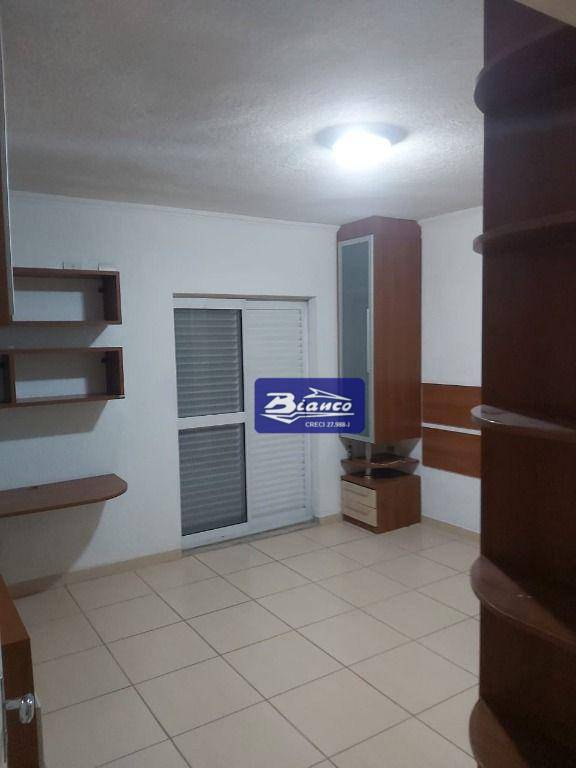 Sobrado à venda com 5 quartos, 730m² - Foto 36