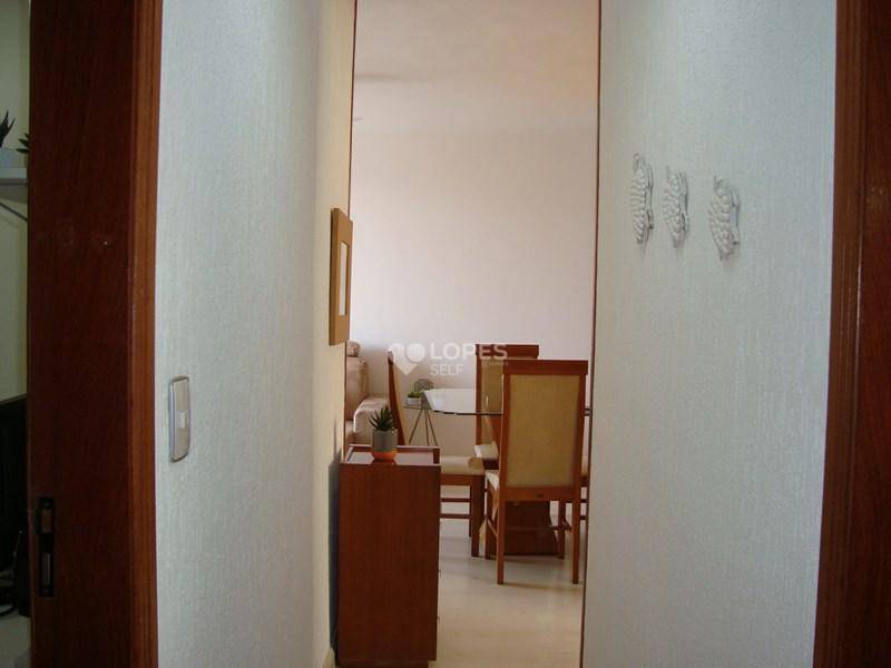 Apartamento à venda com 2 quartos, 73m² - Foto 13