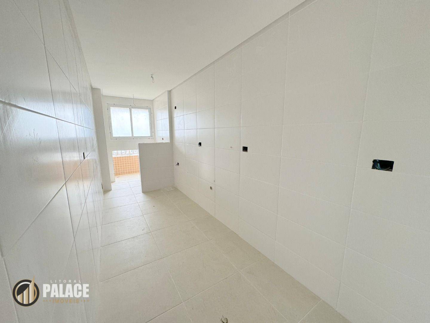 Apartamento à venda com 3 quartos, 101m² - Foto 8