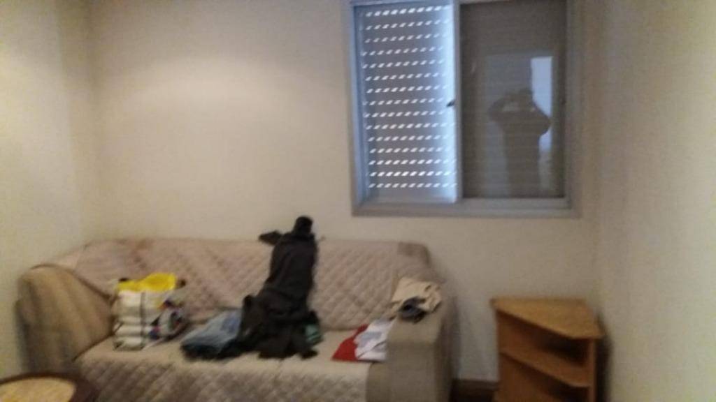 Apartamento à venda com 3 quartos, 96m² - Foto 22