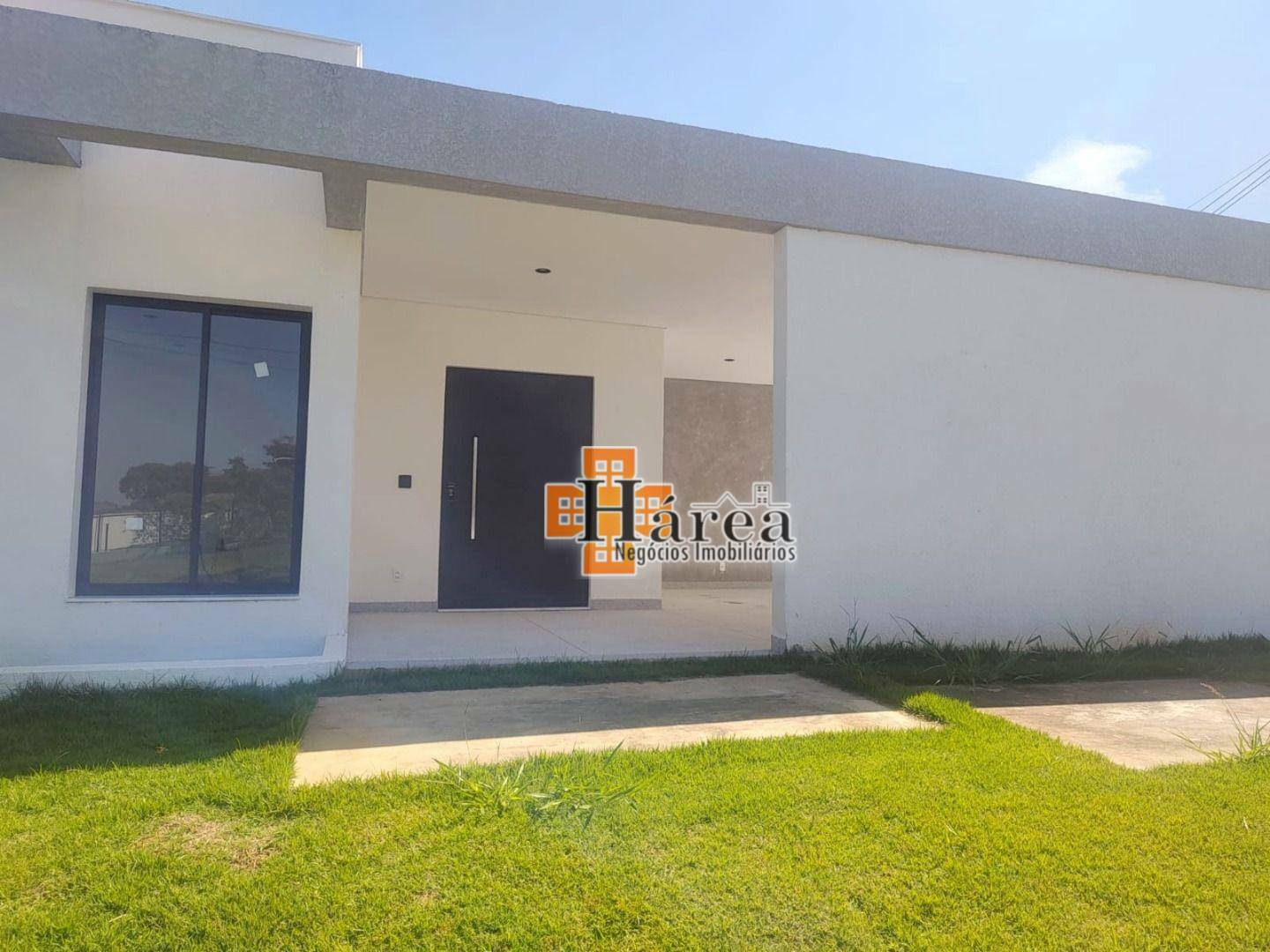Sobrado à venda com 3 quartos, 515m² - Foto 4