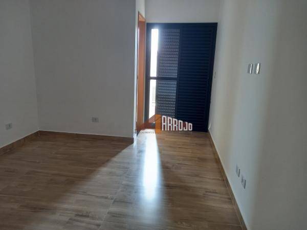 Sobrado à venda com 3 quartos, 130m² - Foto 17