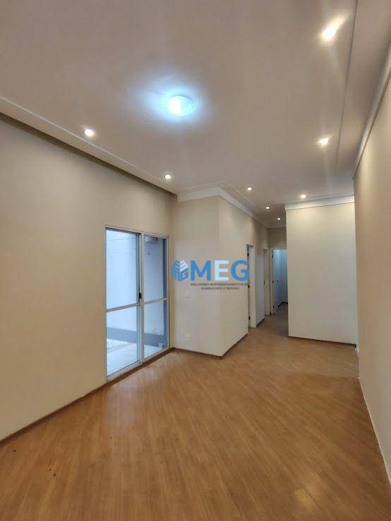 Apartamento para alugar com 3 quartos, 106m² - Foto 5