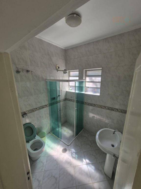 Casa, 3 quartos, 240 m² - Foto 6