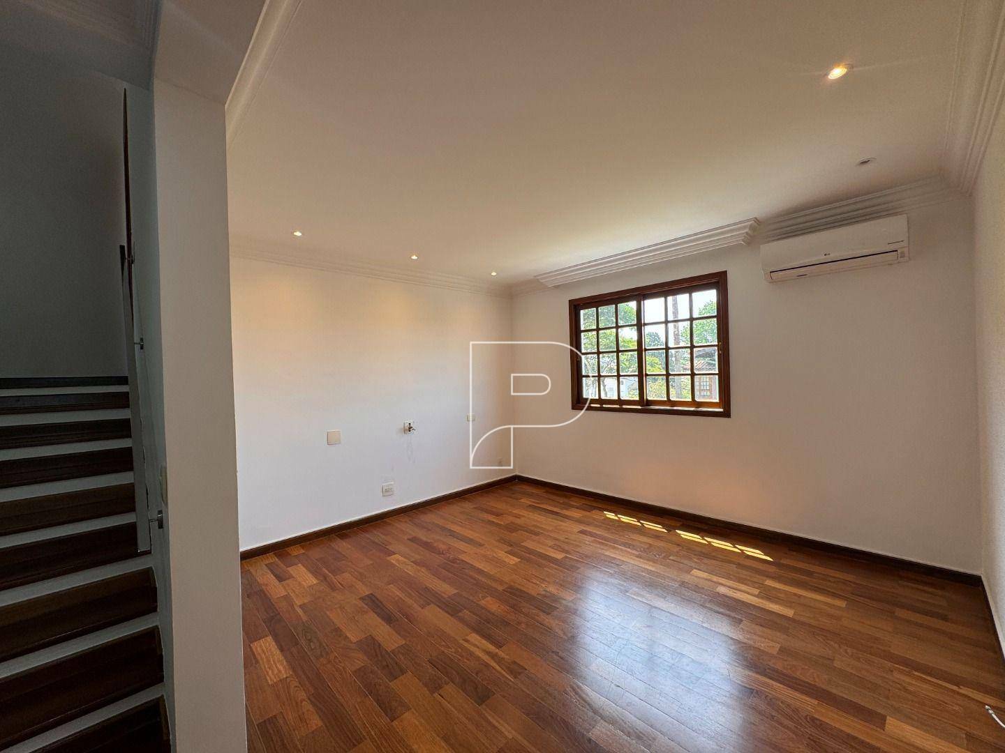 Casa de Condomínio à venda com 3 quartos, 376m² - Foto 20