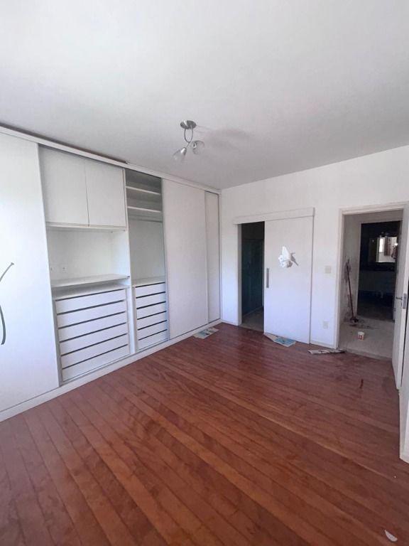 Apartamento à venda com 3 quartos, 120m² - Foto 16