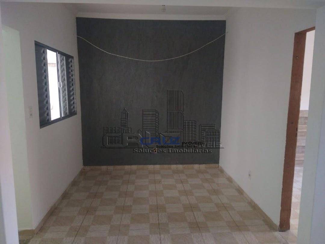 Casa à venda com 5 quartos, 250m² - Foto 24