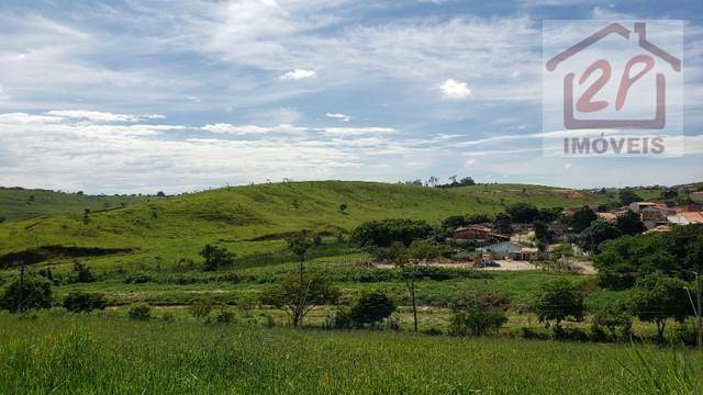 Terreno à venda, 110000M2 - Foto 1