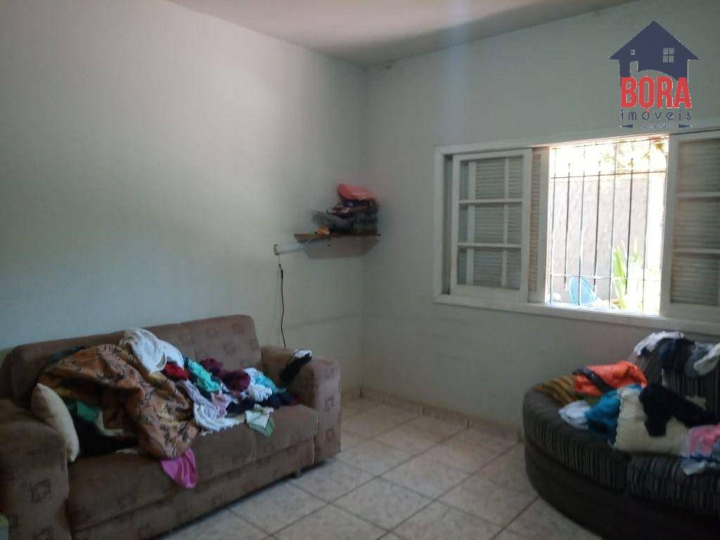 Chácara à venda com 2 quartos, 178m² - Foto 3