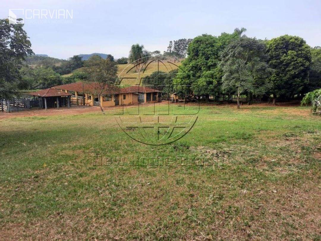 Sítio à venda com 3 quartos, 33975M2 - Foto 6