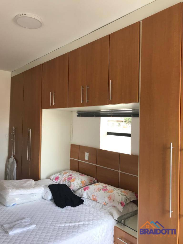 Apartamento à venda com 2 quartos, 67m² - Foto 23