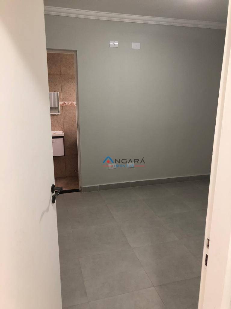 Sobrado à venda com 3 quartos, 120m² - Foto 12