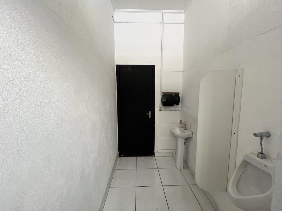 Prédio Inteiro para alugar com 5 quartos, 660m² - Foto 29