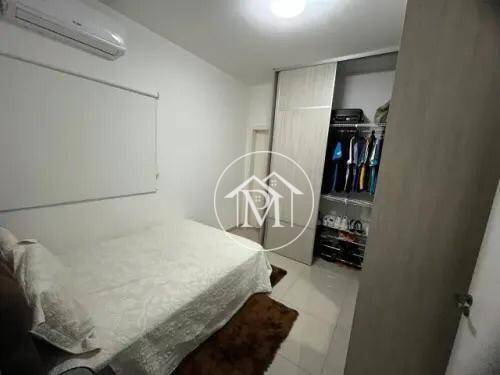 Apartamento à venda com 3 quartos, 170m² - Foto 4