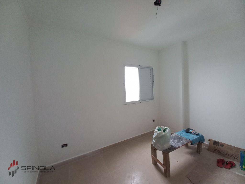 Apartamento à venda com 2 quartos, 64m² - Foto 27