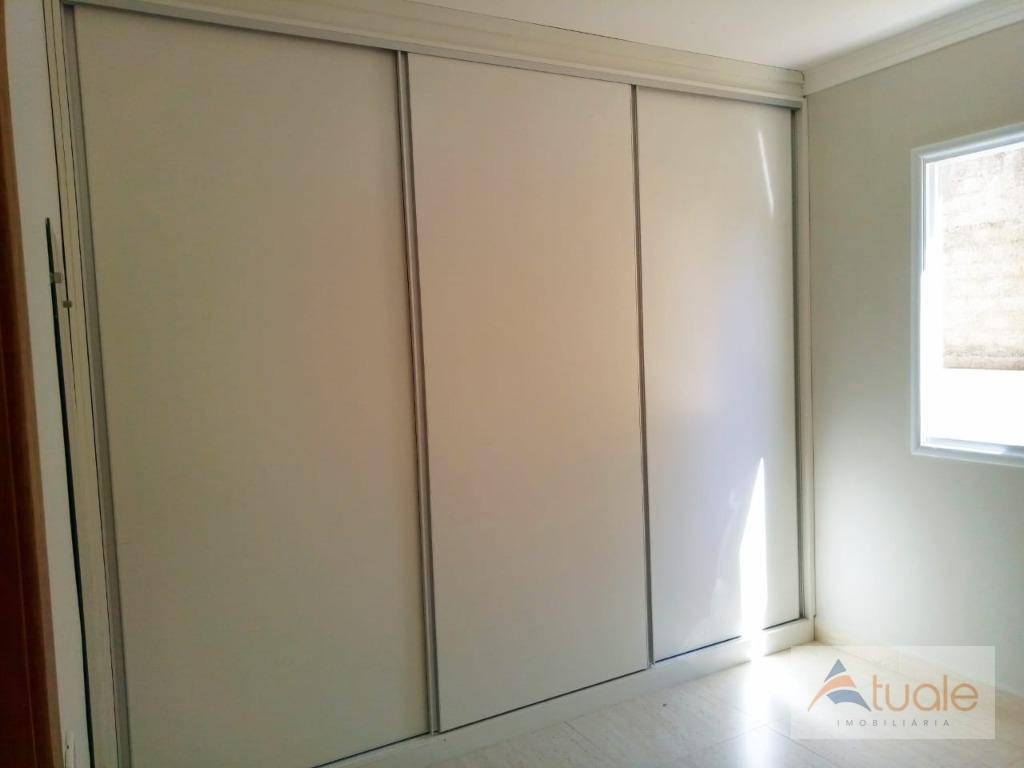 Apartamento à venda e aluguel com 3 quartos, 80m² - Foto 20