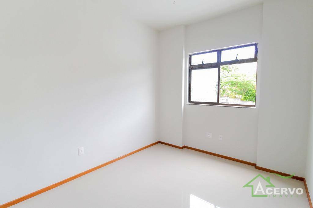 Apartamento à venda com 3 quartos, 92m² - Foto 11