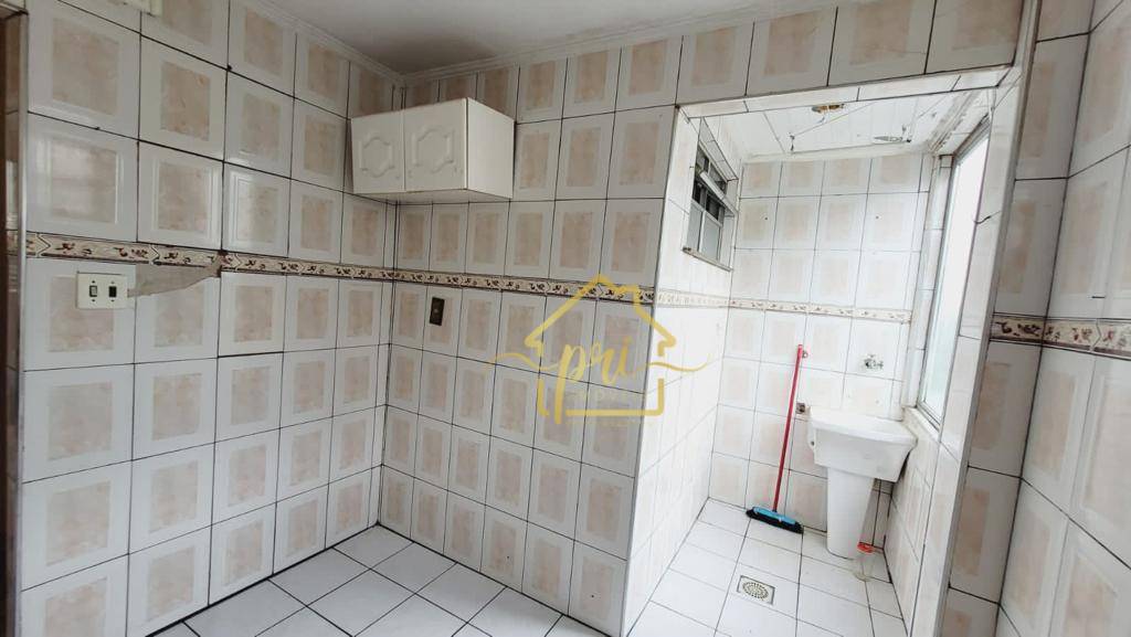 Apartamento à venda com 2 quartos, 82m² - Foto 15