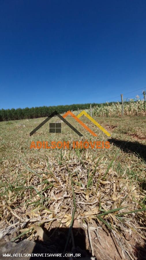 Sítio à venda, 72600m² - Foto 4