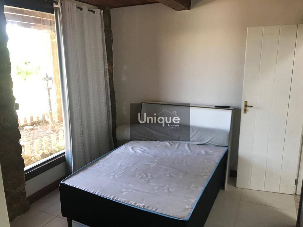 Casa à venda com 7 quartos, 700m² - Foto 12