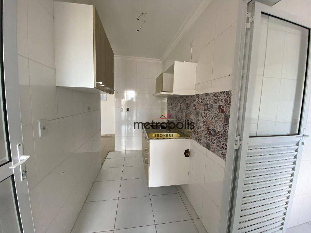 Apartamento para alugar com 2 quartos, 67m² - Foto 10