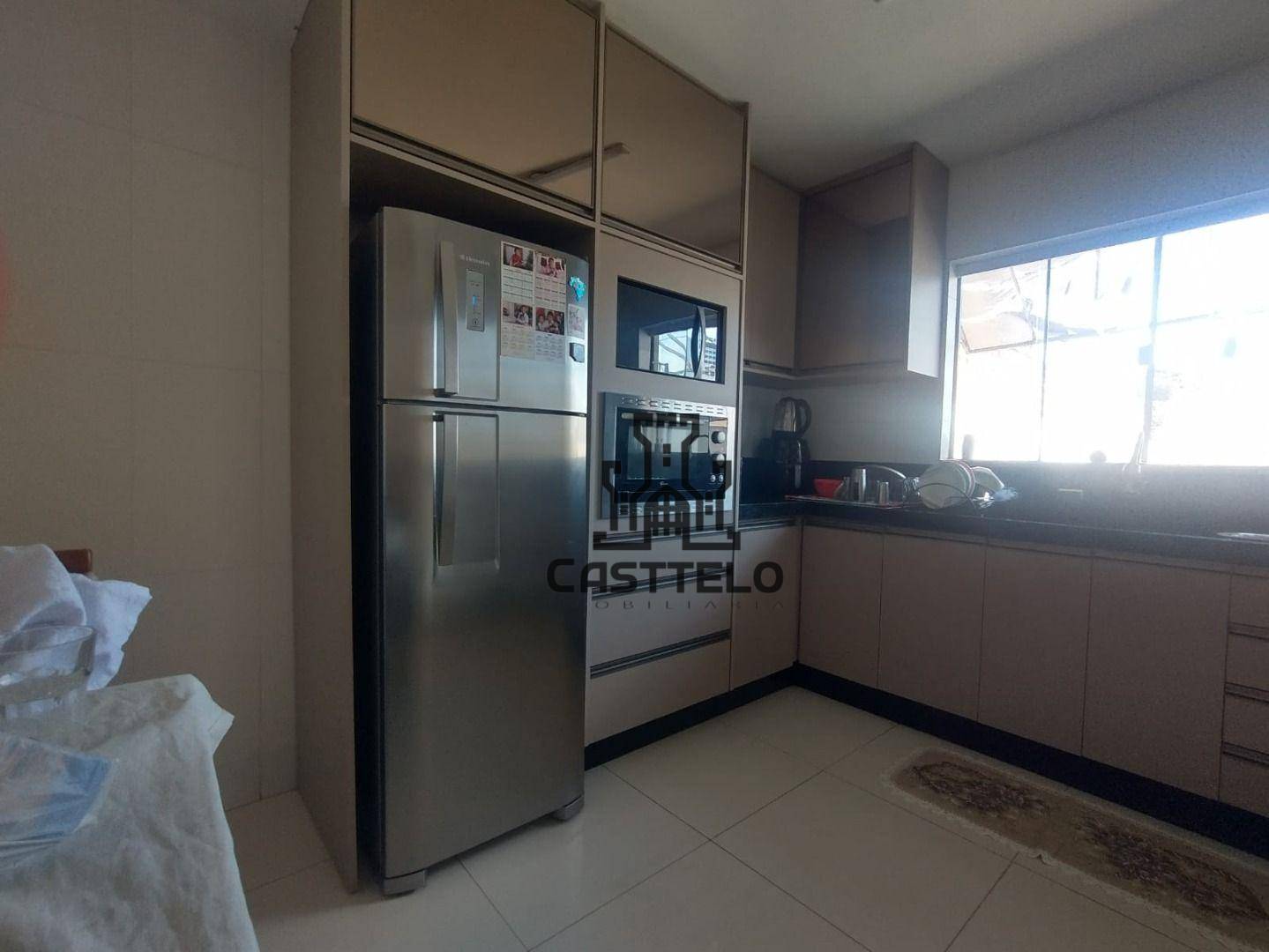 Sobrado à venda com 3 quartos, 99m² - Foto 15