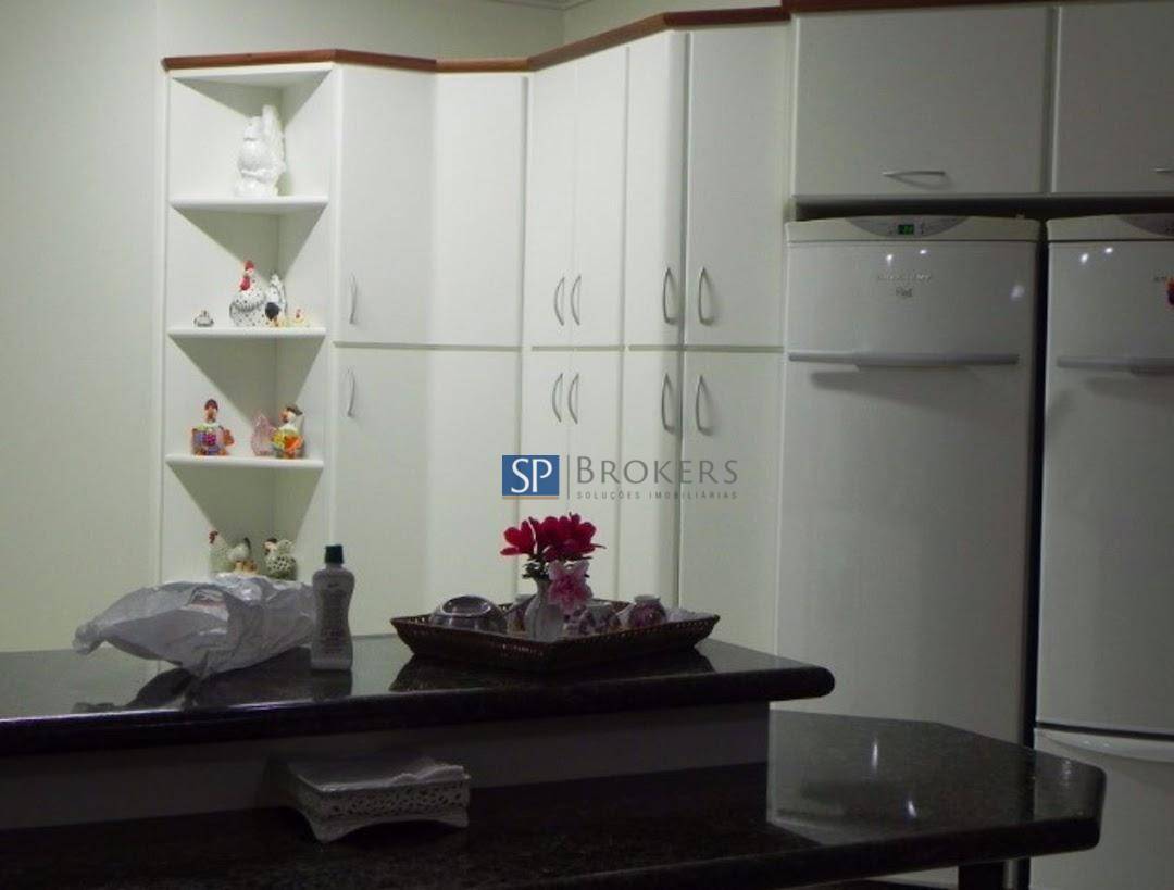 Chácara à venda com 4 quartos, 800m² - Foto 17