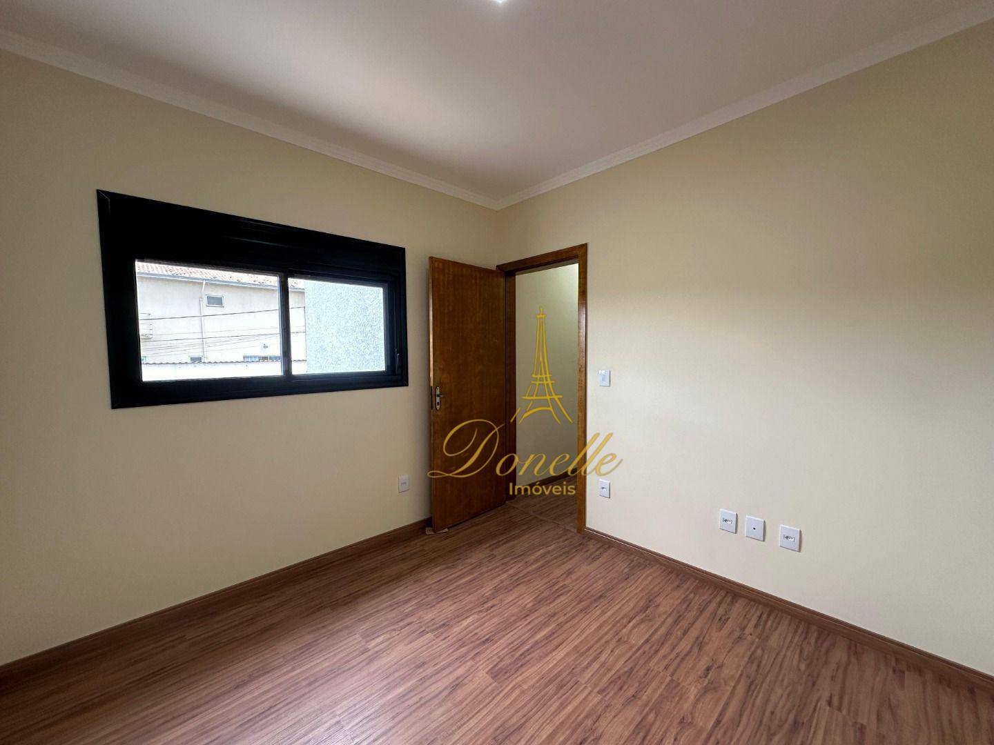 Sobrado à venda com 3 quartos, 175m² - Foto 47