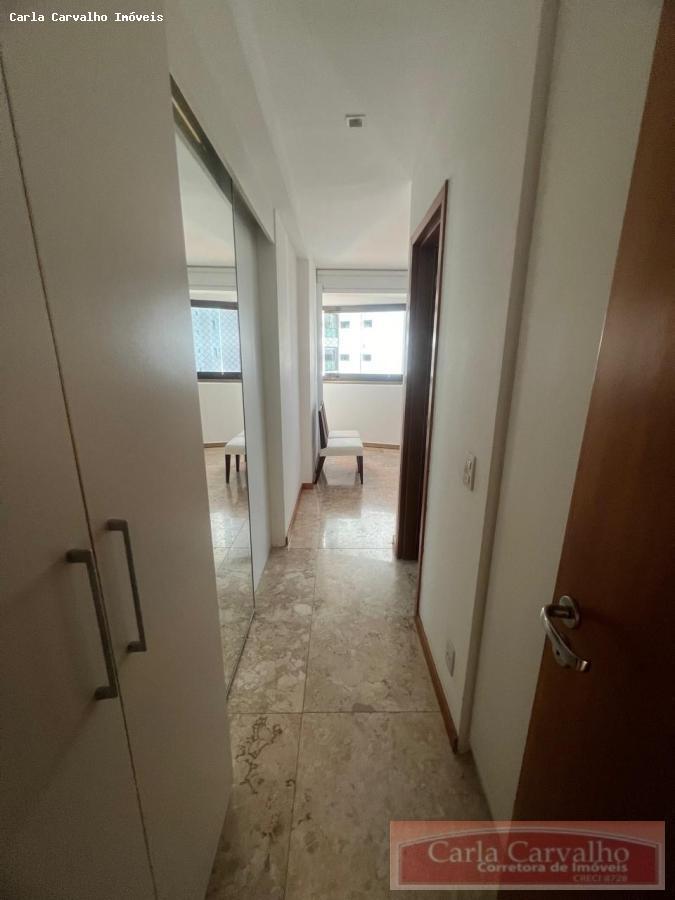 Apartamento à venda com 3 quartos, 154m² - Foto 15