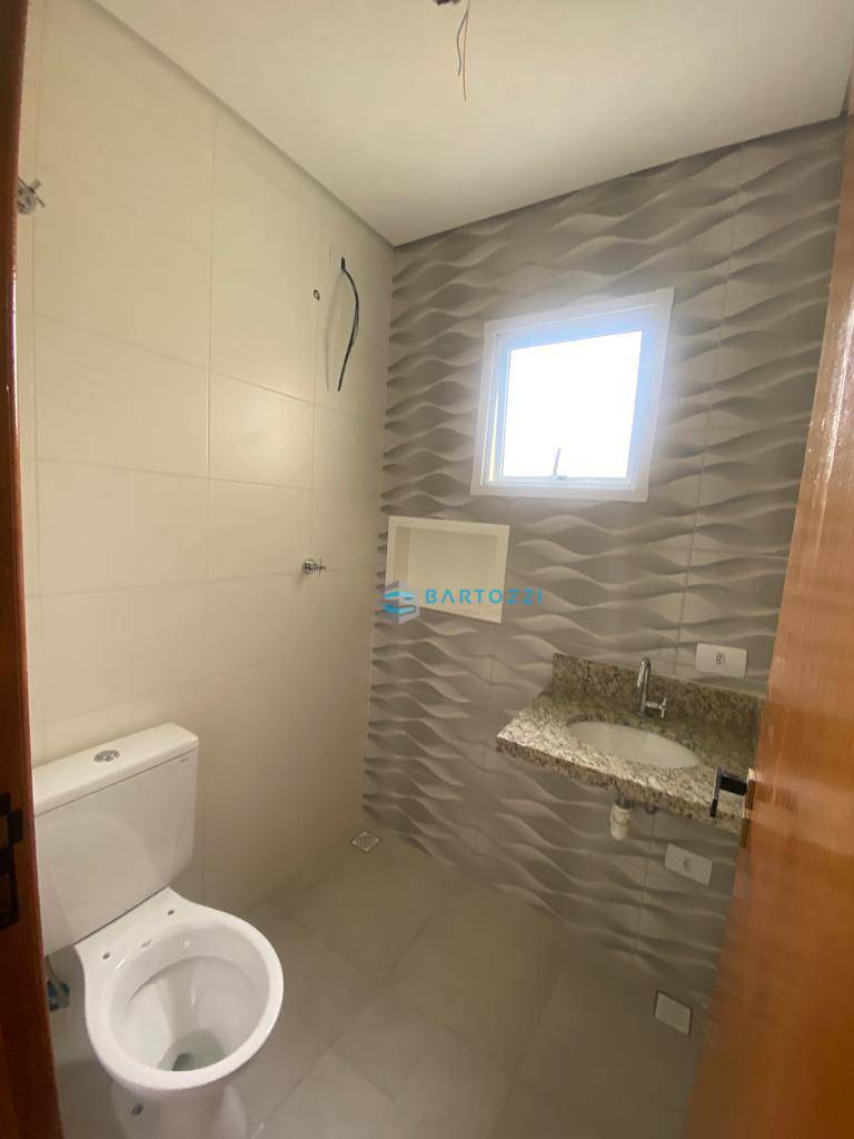 Cobertura à venda com 2 quartos, 91m² - Foto 15