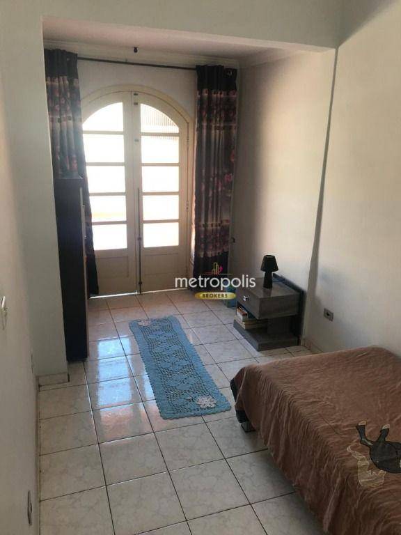 Sobrado à venda com 3 quartos, 130m² - Foto 4