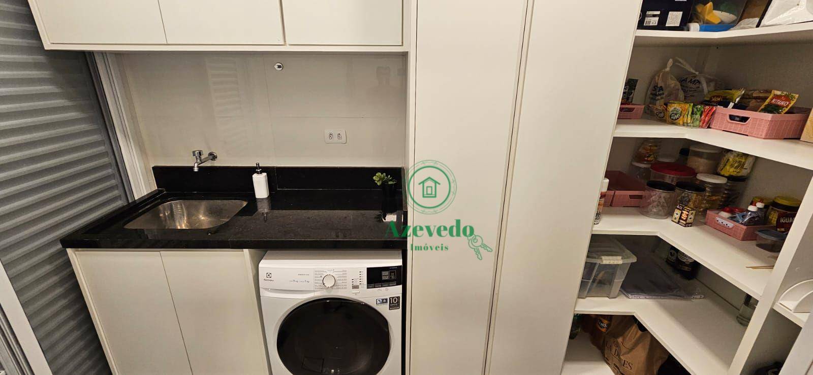 Sobrado à venda com 3 quartos, 230m² - Foto 17