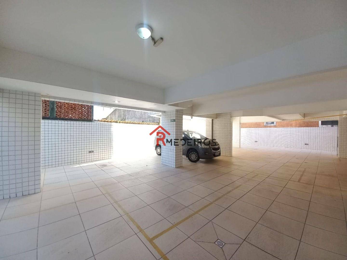 Apartamento à venda com 2 quartos, 72m² - Foto 37