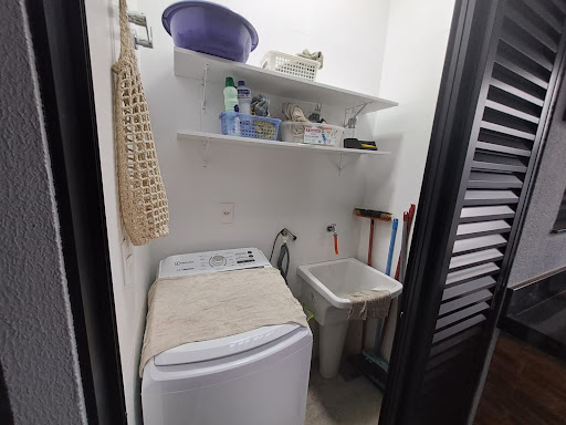 Casa de Condomínio à venda com 3 quartos, 105m² - Foto 20