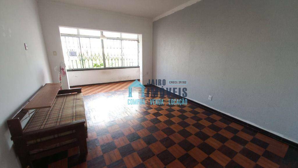 Apartamento à venda com 2 quartos, 70M2 - Foto 5