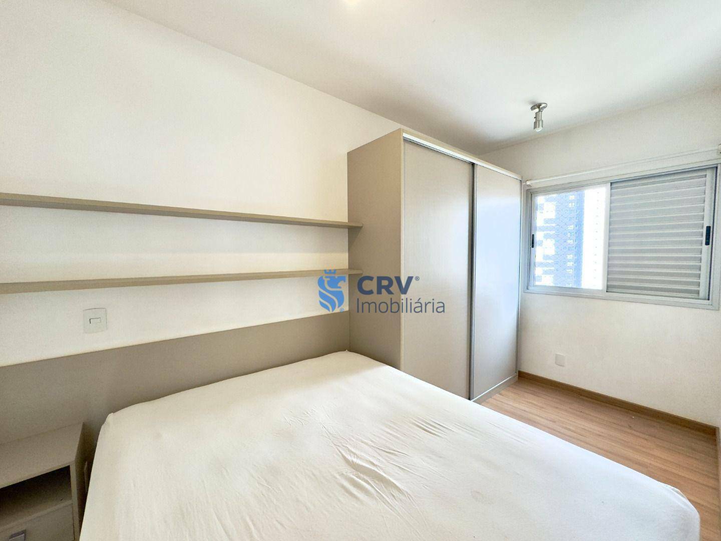 Apartamento para alugar com 2 quartos, 69m² - Foto 17