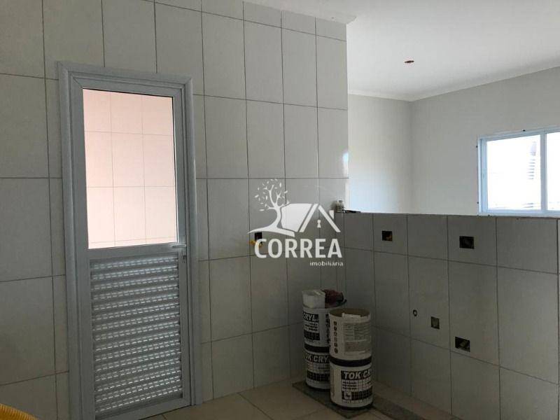 Apartamento à venda com 2 quartos, 68m² - Foto 6