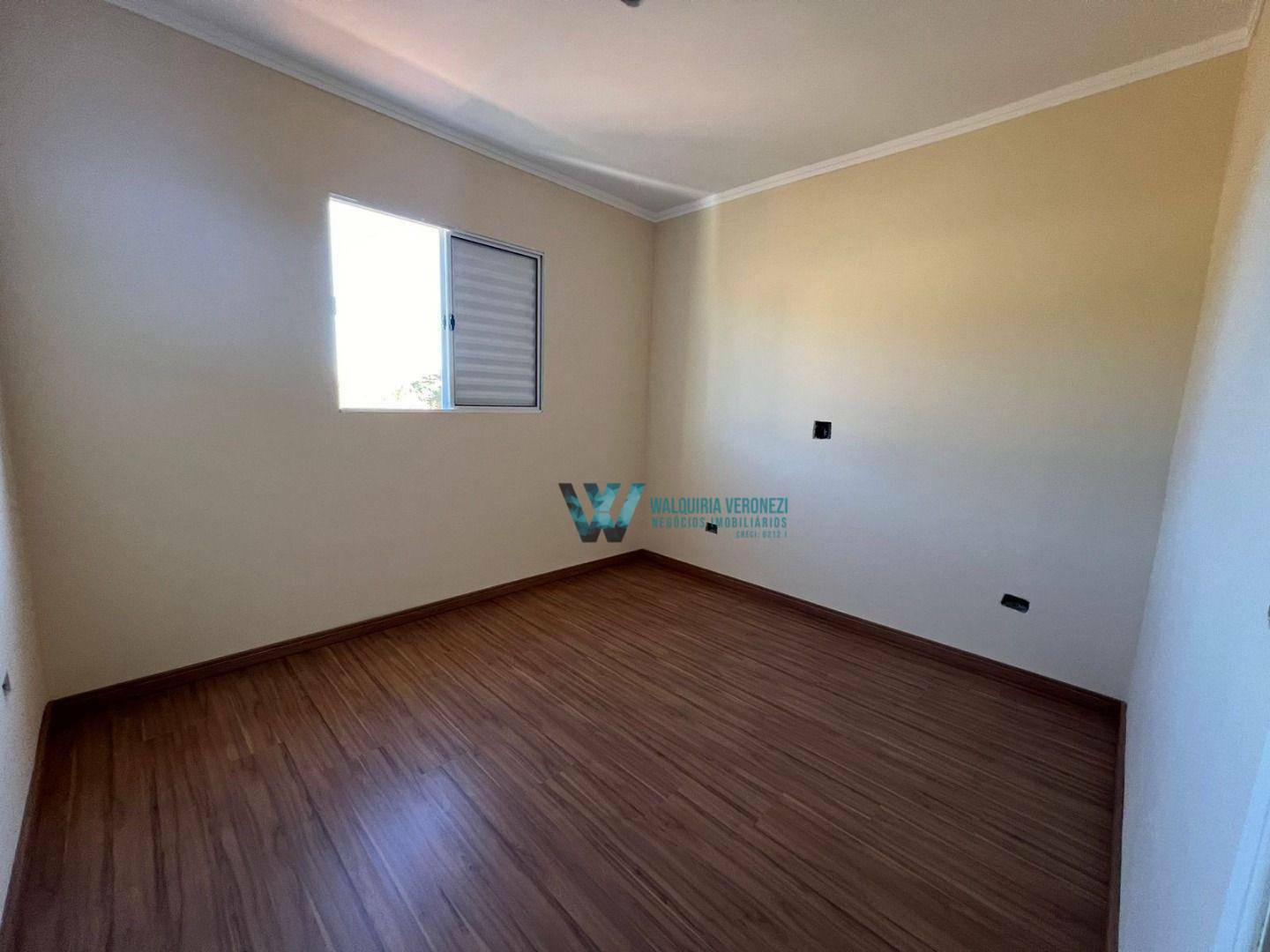 Casa à venda com 3 quartos, 98m² - Foto 10