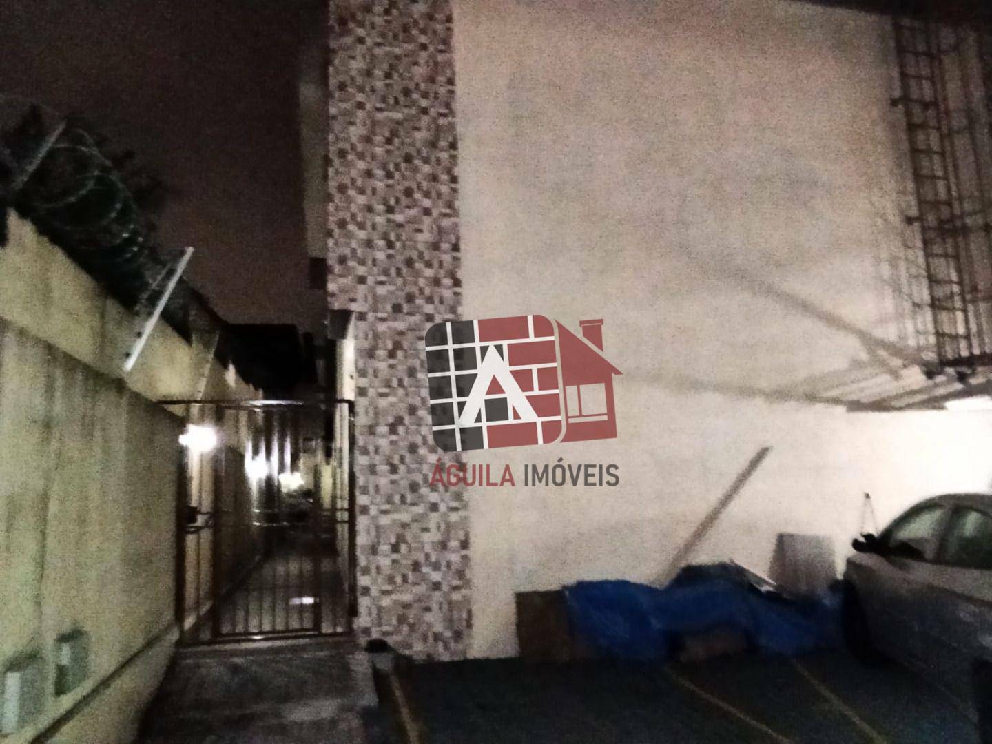 Sobrado à venda com 2 quartos, 60m² - Foto 14