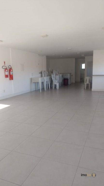 Apartamento à venda com 2 quartos, 58M2 - Foto 19